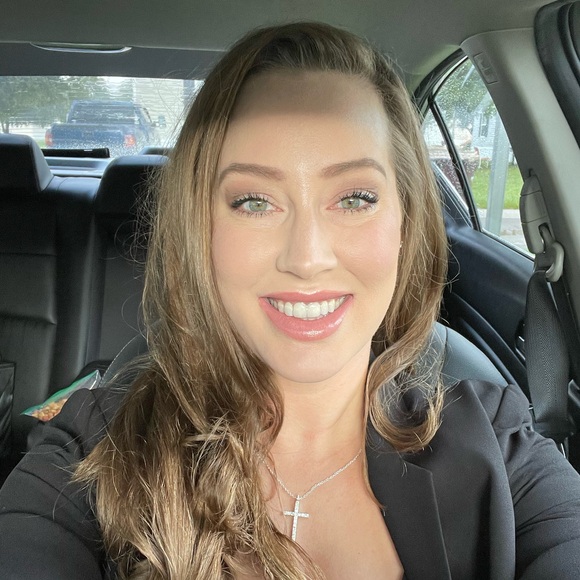 haleymarecle